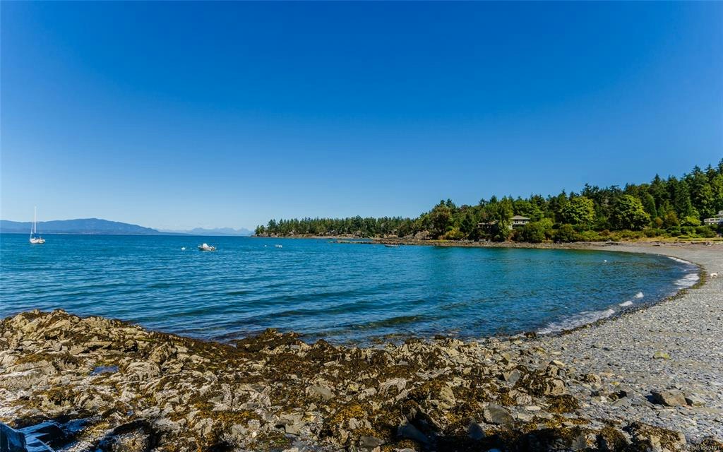 1608 Marina Way, Nanoose, BC, V9P 9B5 - 38