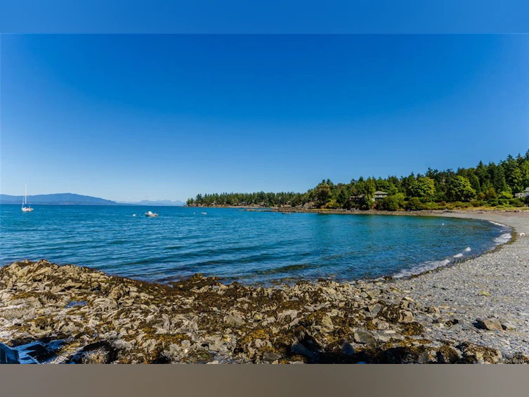 1608 Marina Way, Nanoose, BC, V9P 9B5 - 38