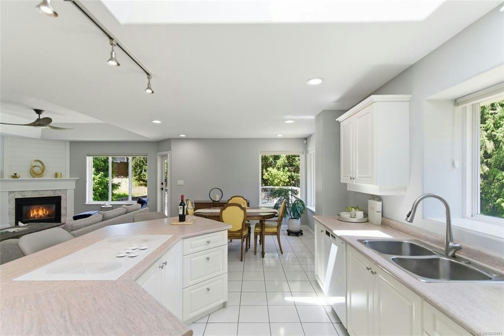 1608 Marina Way, Nanoose, BC, V9P 9B5 - 19