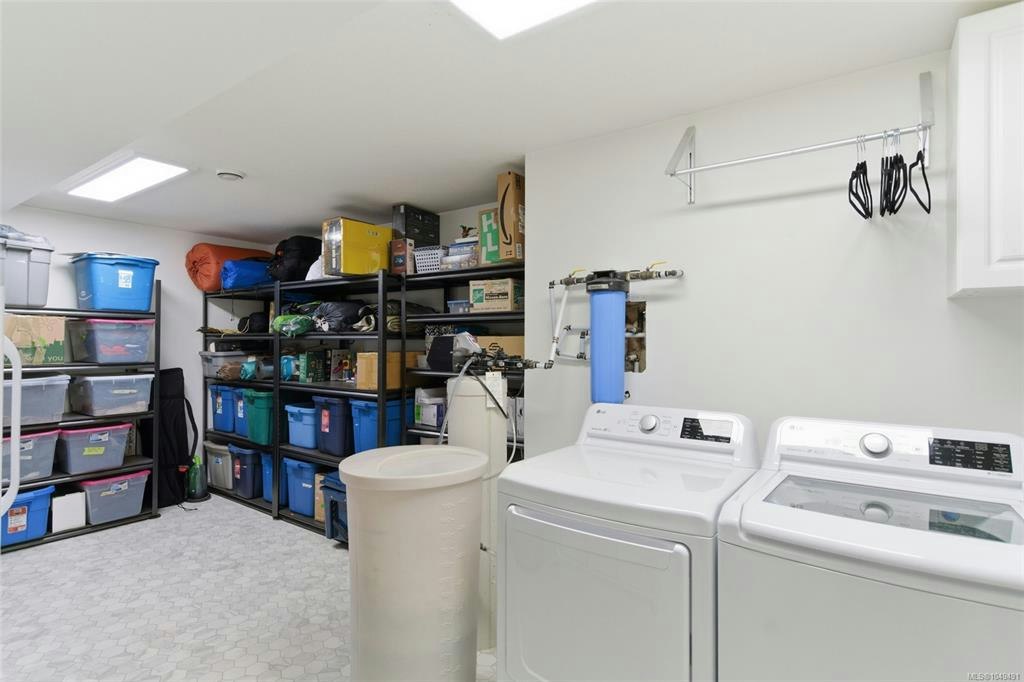 1608 Marina Way, Nanoose, BC, V9P 9B5 - 32