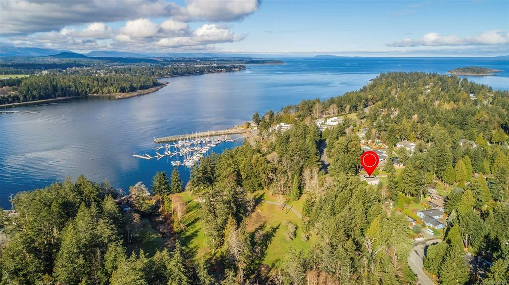 1608 Marina Way, Nanoose, BC, V9P 9B5 - 11
