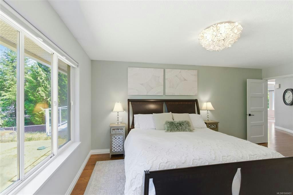 1608 Marina Way, Nanoose, BC, V9P 9B5 - 22