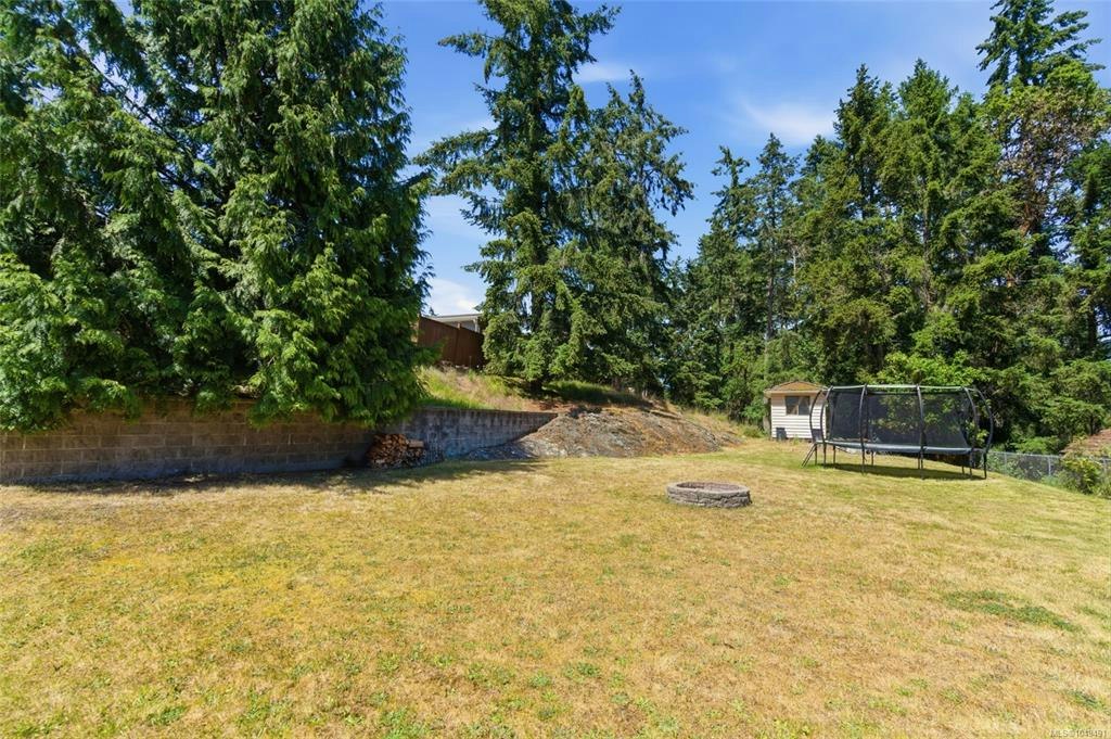 1608 Marina Way, Nanoose, BC, V9P 9B5 - 35