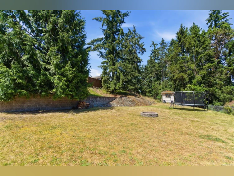 1608 Marina Way, Nanoose, BC, V9P 9B5 - 35