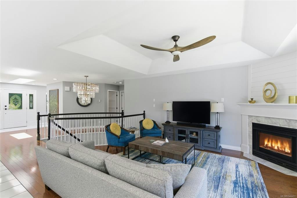 1608 Marina Way, Nanoose, BC, V9P 9B5 - 15