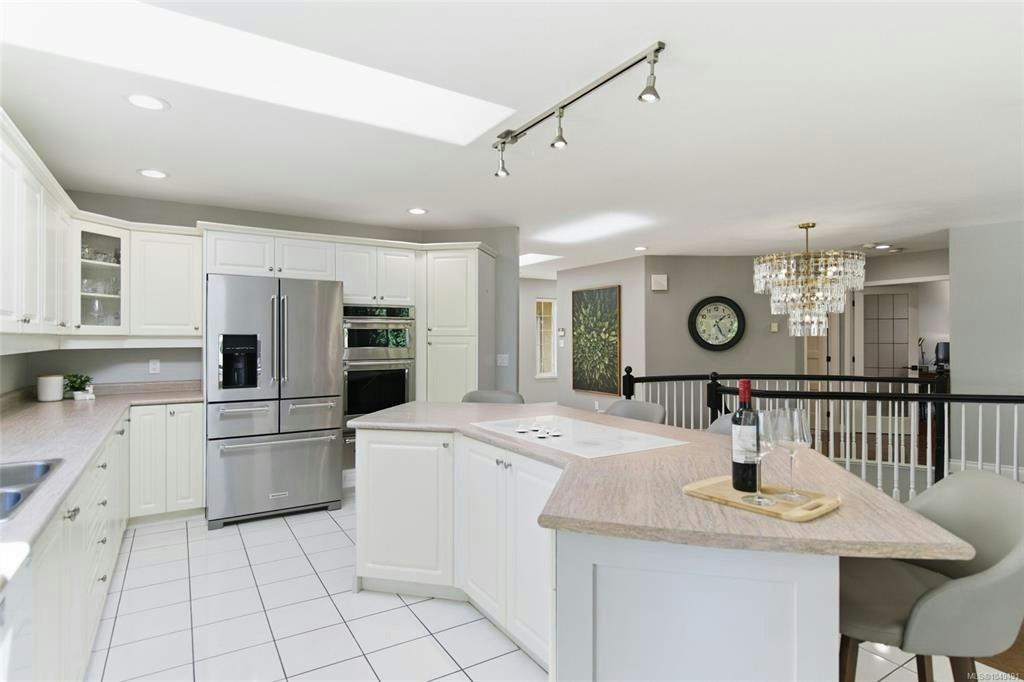 1608 Marina Way, Nanoose, BC, V9P 9B5 - 17