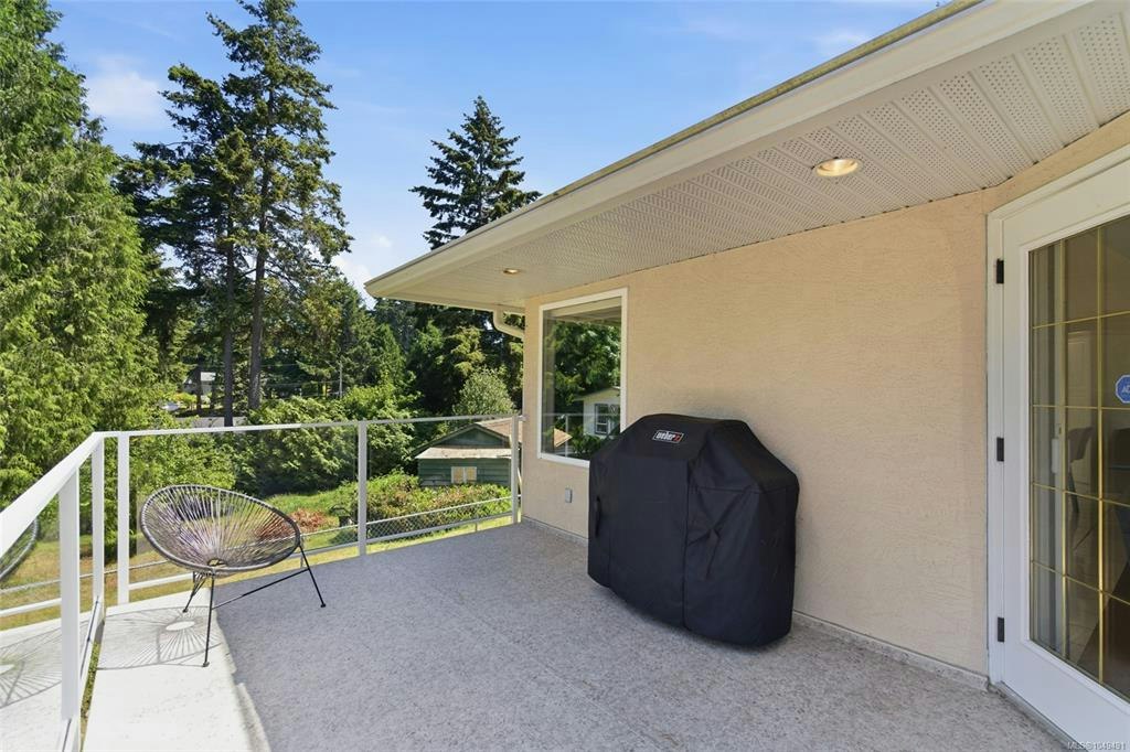1608 Marina Way, Nanoose, BC, V9P 9B5 - 20