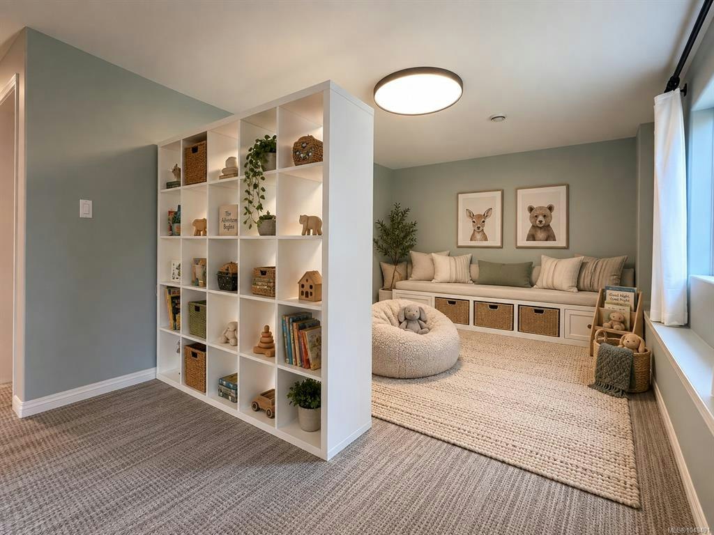 1608 Marina Way, Nanoose, BC, V9P 9B5 - 27