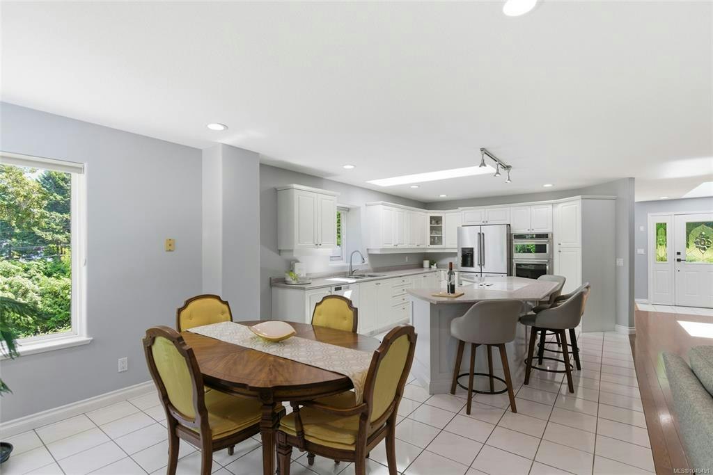 1608 Marina Way, Nanoose, BC, V9P 9B5 - 3