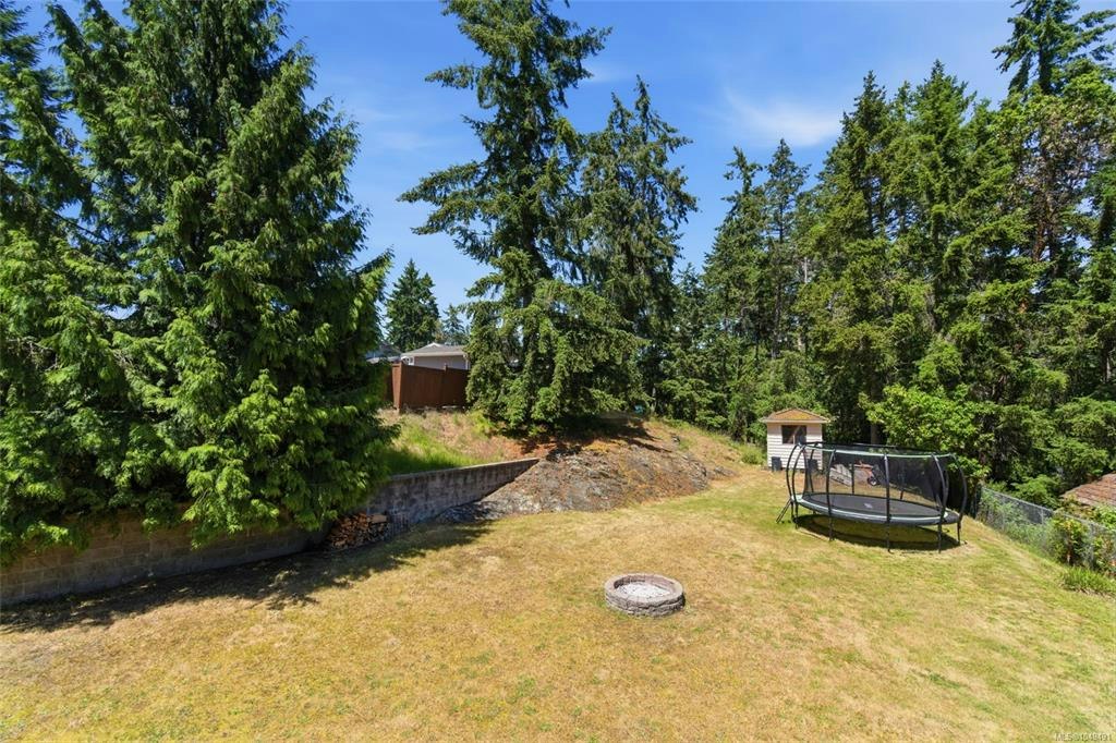 1608 Marina Way, Nanoose, BC, V9P 9B5 - 10