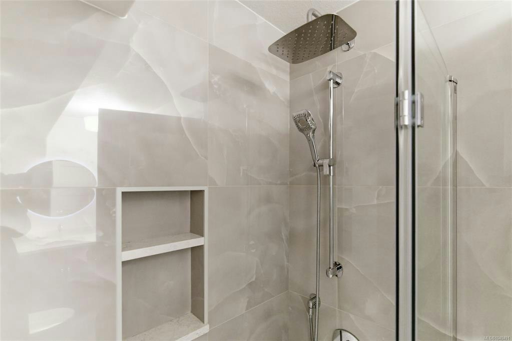1608 Marina Way, Nanoose, BC, V9P 9B5 - 30