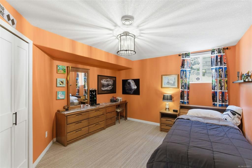 1608 Marina Way, Nanoose, BC, V9P 9B5 - 28