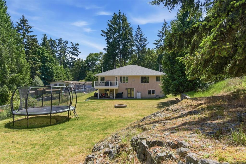 1608 Marina Way, Nanoose, BC, V9P 9B5 - 34