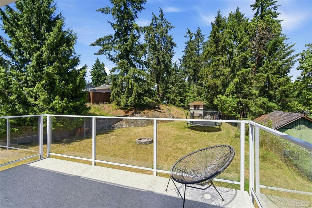 1608 Marina Way, Nanoose, BC, V9P 9B5 - 7