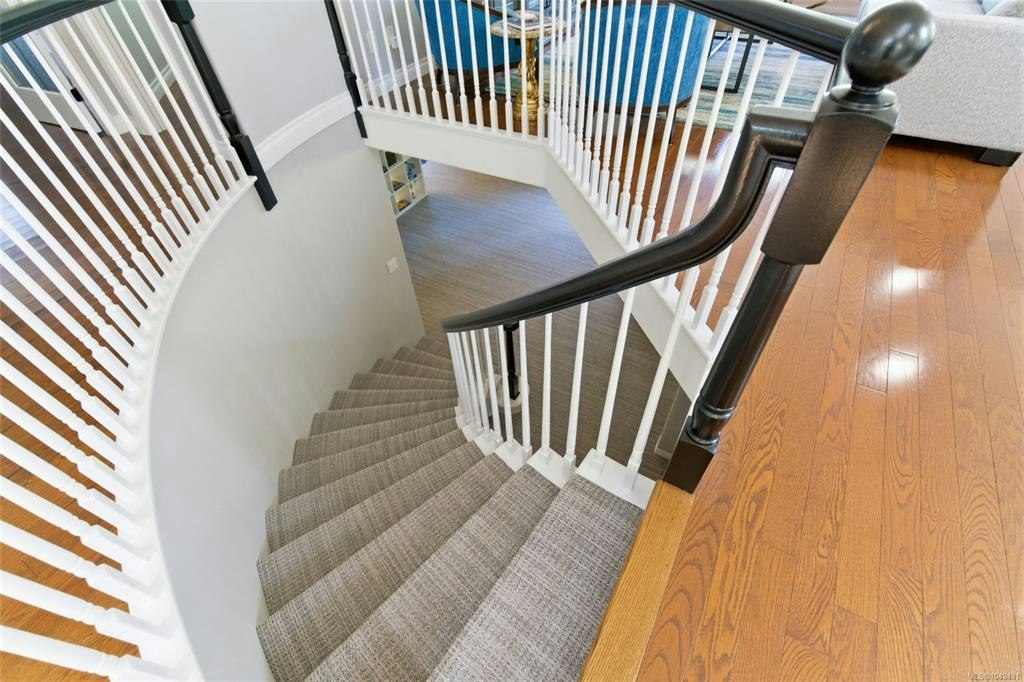 1608 Marina Way, Nanoose, BC, V9P 9B5 - 24