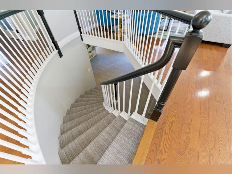 1608 Marina Way, Nanoose, BC, V9P 9B5 - 24
