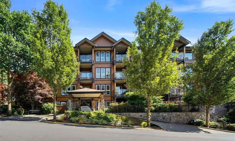 105-101 Nursery Hill Drive