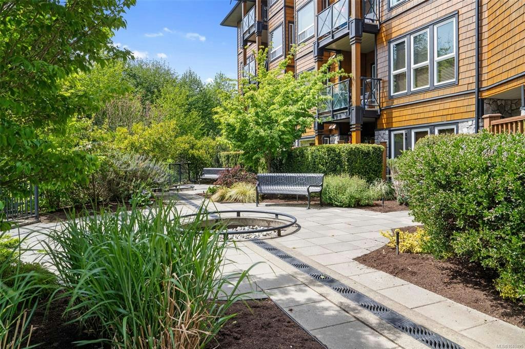 105-101 Nursery Hill Drive, View Royal, BC, V9B 0H5
