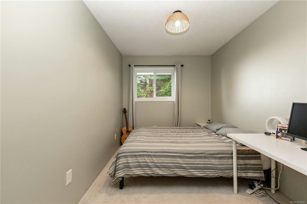 304-962 S Island Highway, Campbell River, BC, V9W 1B1 - 34