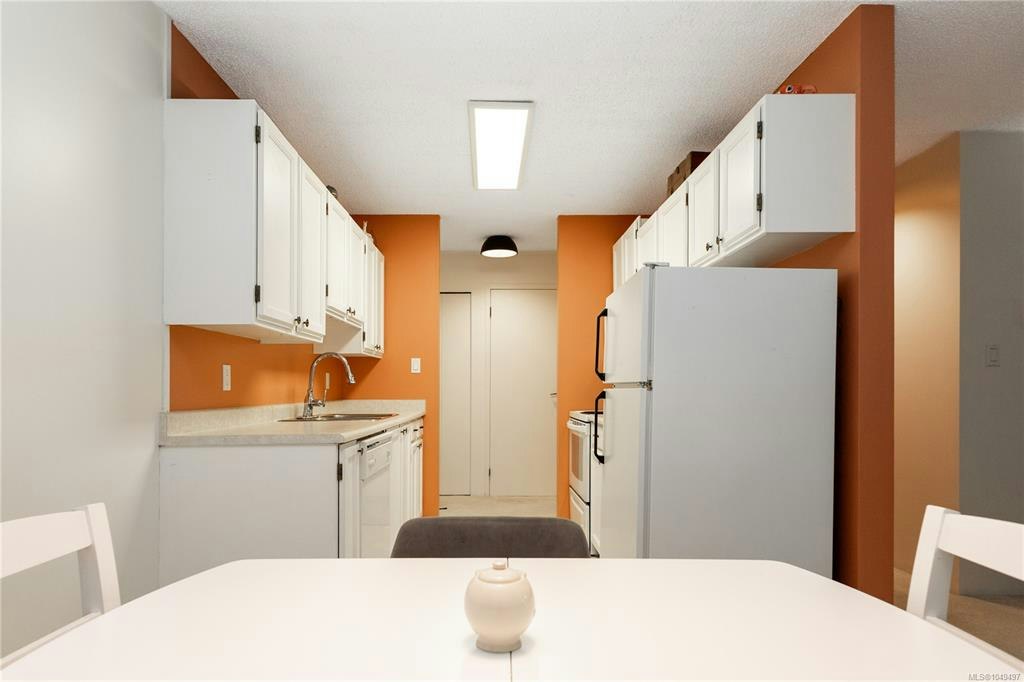 304-962 S Island Highway, Campbell River, BC, V9W 1B1 - 9