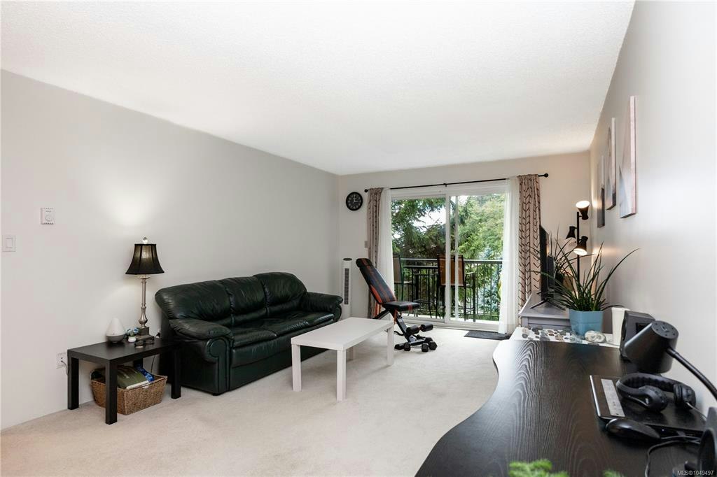 304-962 S Island Highway, Campbell River, BC, V9W 1B1 - 20