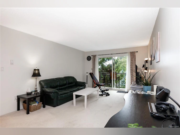 304-962 S Island Highway, Campbell River, BC, V9W 1B1 - 20