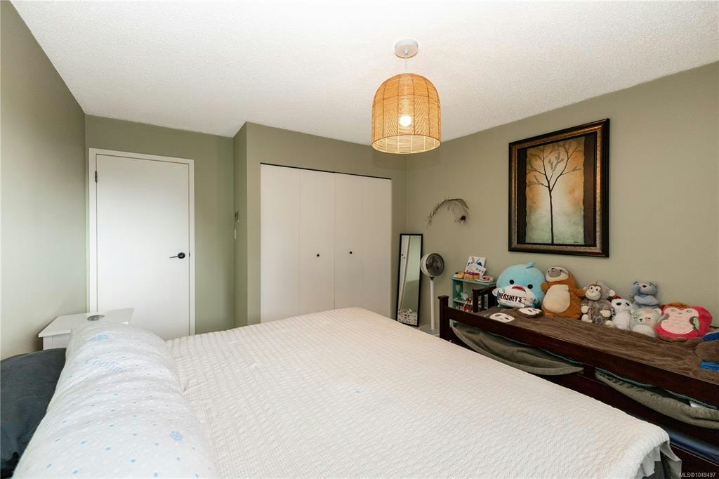 304-962 S Island Highway, Campbell River, BC, V9W 1B1 - 30