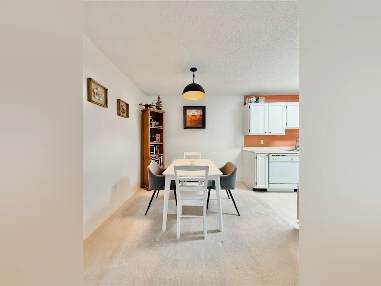 304-962 S Island Highway, Campbell River, BC, V9W 1B1 - 12