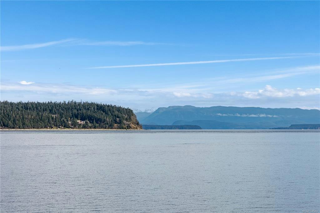 304-962 S Island Highway, Campbell River, BC, V9W 1B1 - 47