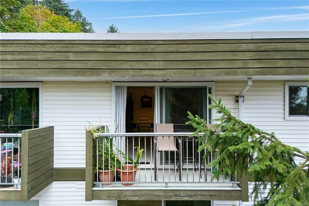 304-962 S Island Highway, Campbell River, BC, V9W 1B1 - 22