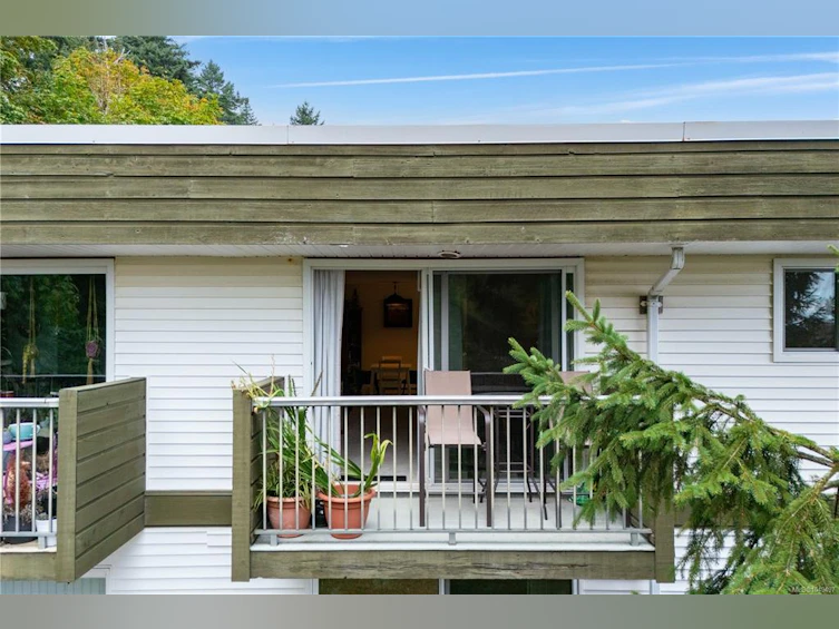 304-962 S Island Highway, Campbell River, BC, V9W 1B1 - 22