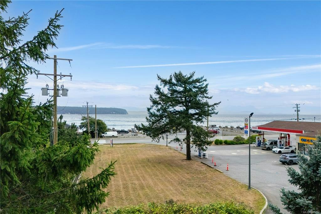 304-962 S Island Highway, Campbell River, BC, V9W 1B1 - 24
