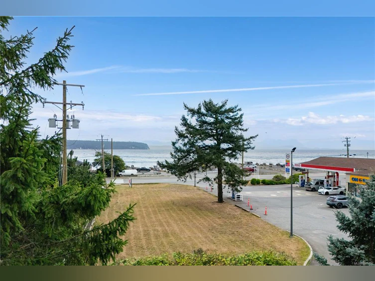 304-962 S Island Highway, Campbell River, BC, V9W 1B1 - 24