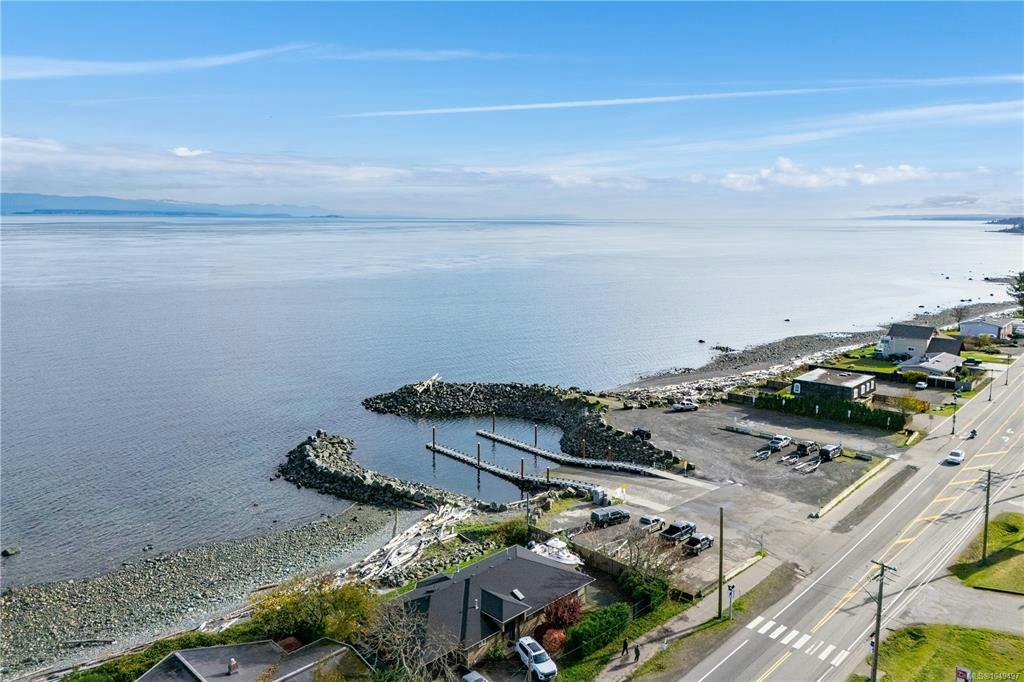 304-962 S Island Highway, Campbell River, BC, V9W 1B1 - 46