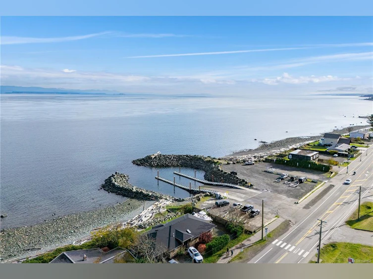 304-962 S Island Highway, Campbell River, BC, V9W 1B1 - 46