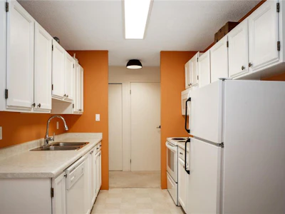 304-962 S Island Highway - 4