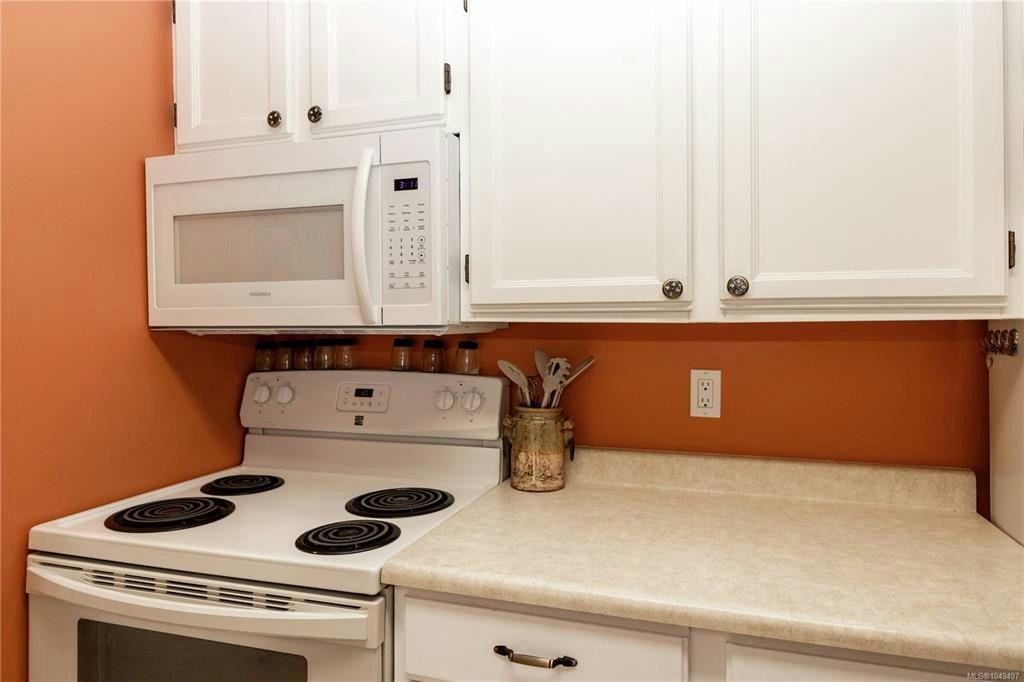 304-962 S Island Highway, Campbell River, BC, V9W 1B1 - 7