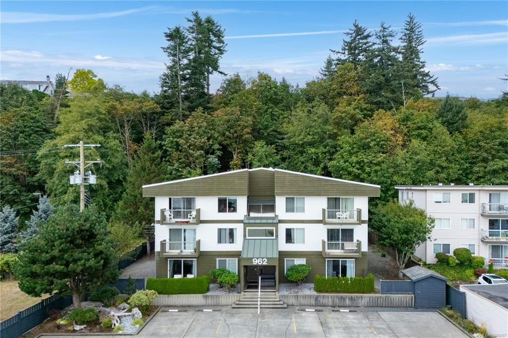 304-962 S Island Highway, Campbell River, BC, V9W 1B1 - 39