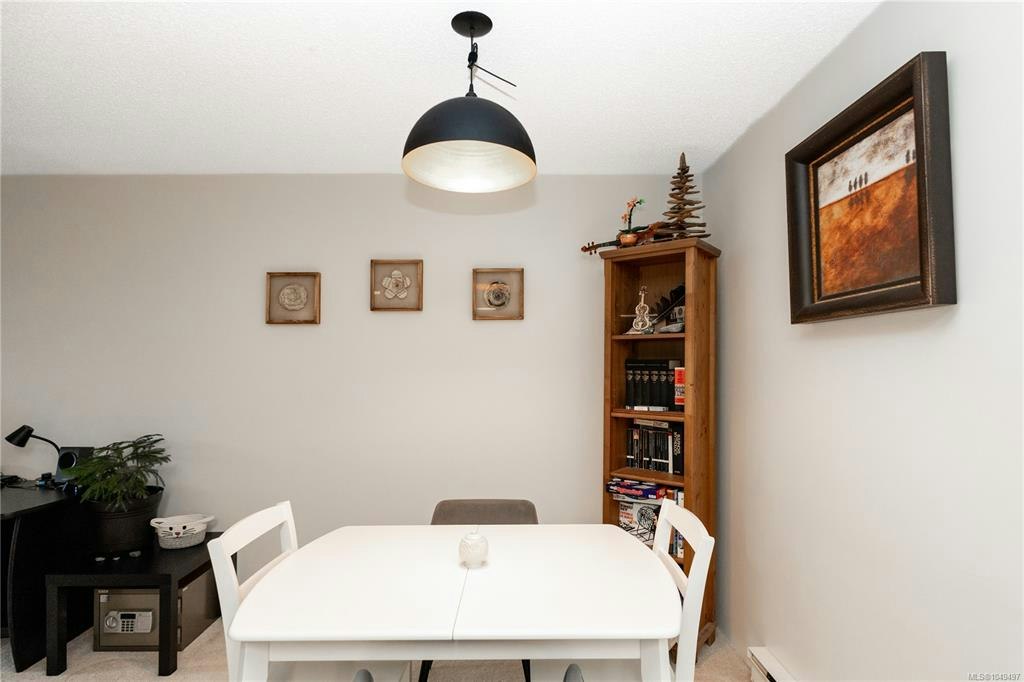 304-962 S Island Highway, Campbell River, BC, V9W 1B1 - 13