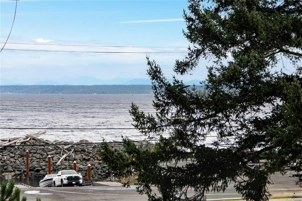 304-962 S Island Highway, Campbell River, BC, V9W 1B1 - 23