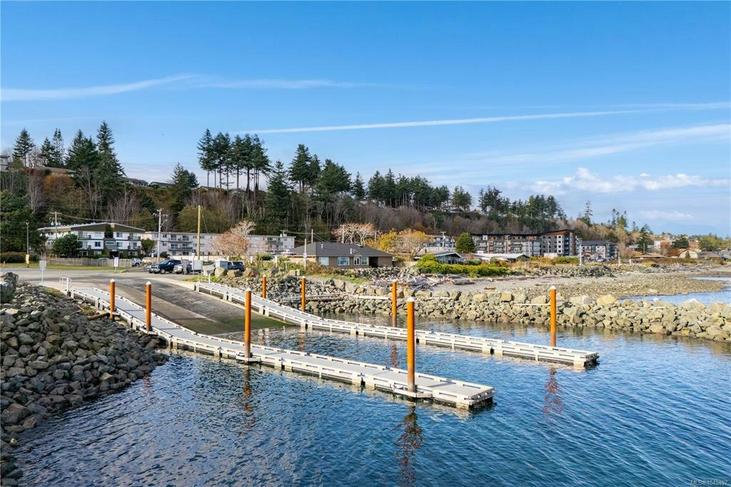 304-962 S Island Highway, Campbell River, BC, V9W 1B1 - 45