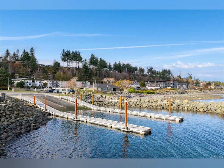 304-962 S Island Highway, Campbell River, BC, V9W 1B1 - 45