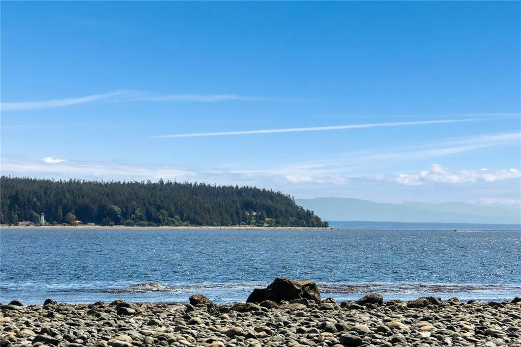 304-962 S Island Highway, Campbell River, BC, V9W 1B1 - 48