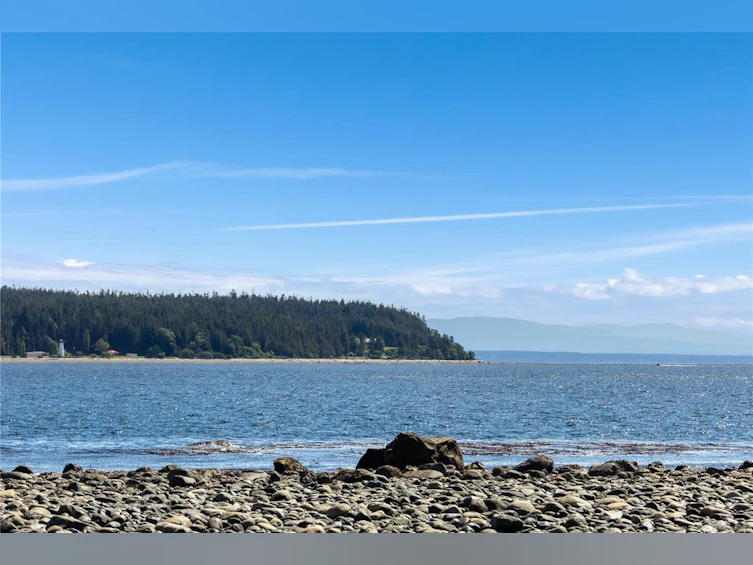 304-962 S Island Highway, Campbell River, BC, V9W 1B1 - 48