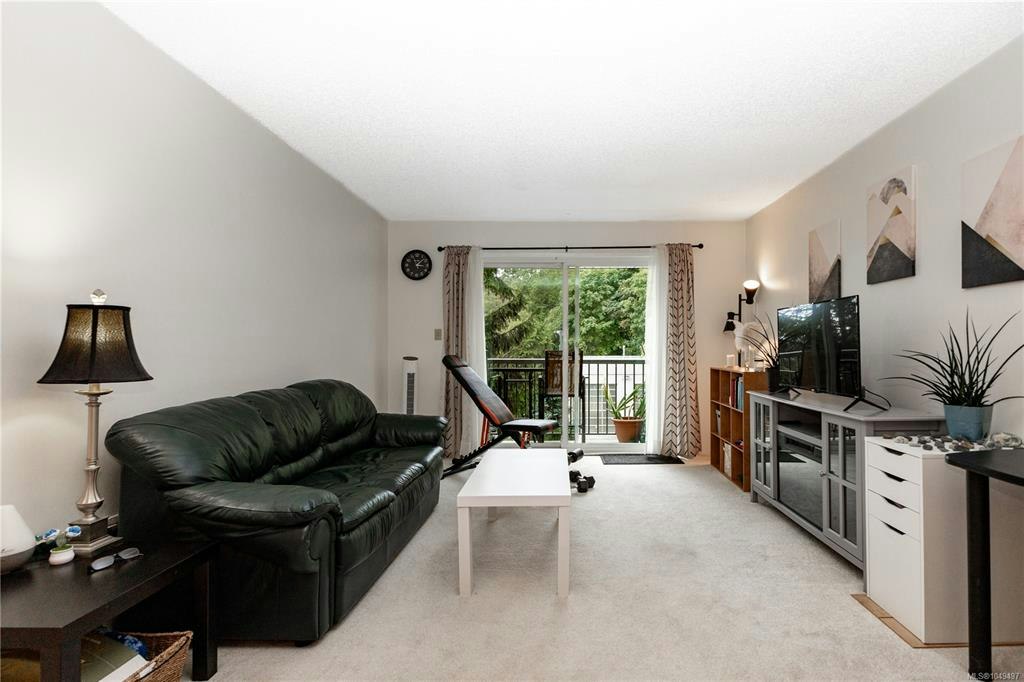 304-962 S Island Highway, Campbell River, BC, V9W 1B1 - 27