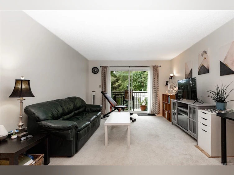 304-962 S Island Highway, Campbell River, BC, V9W 1B1 - 27