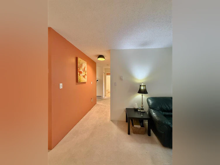 304-962 S Island Highway, Campbell River, BC, V9W 1B1 - 16