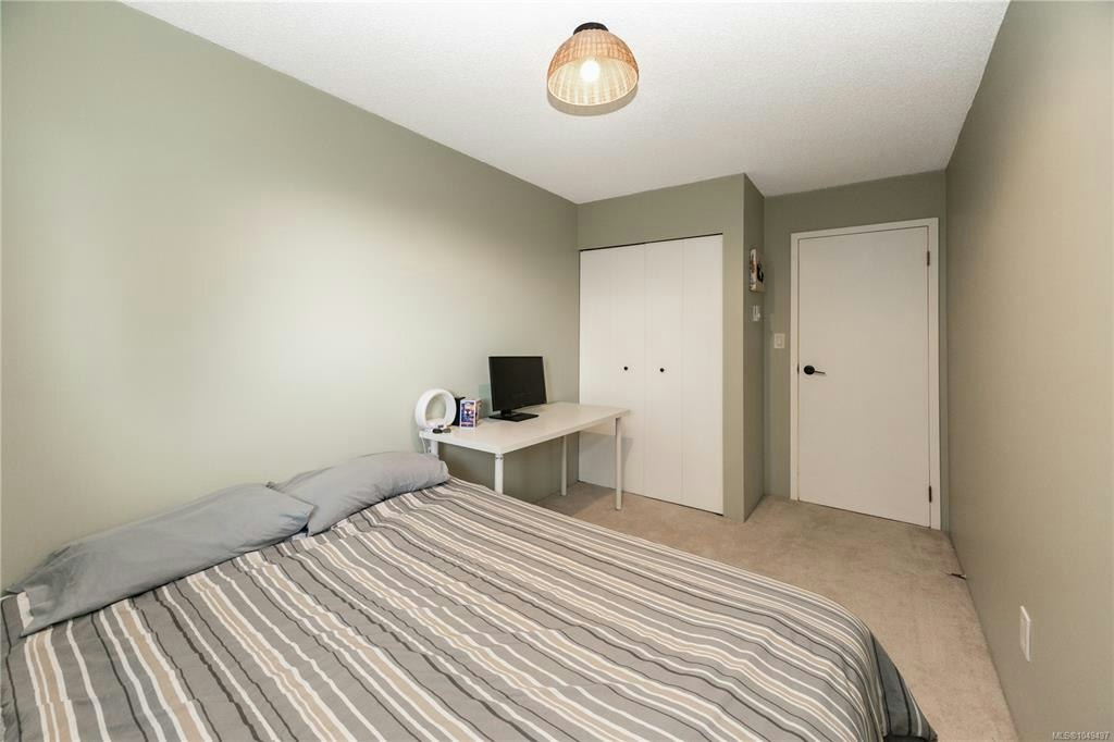 304-962 S Island Highway, Campbell River, BC, V9W 1B1 - 35