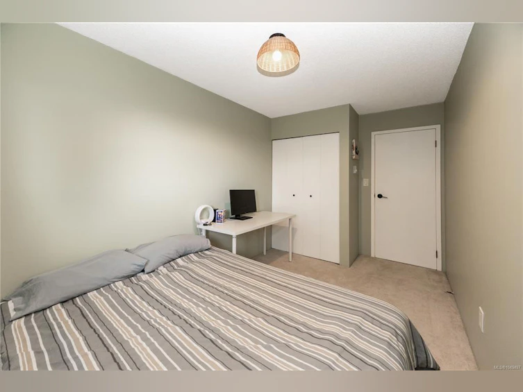 304-962 S Island Highway, Campbell River, BC, V9W 1B1 - 35