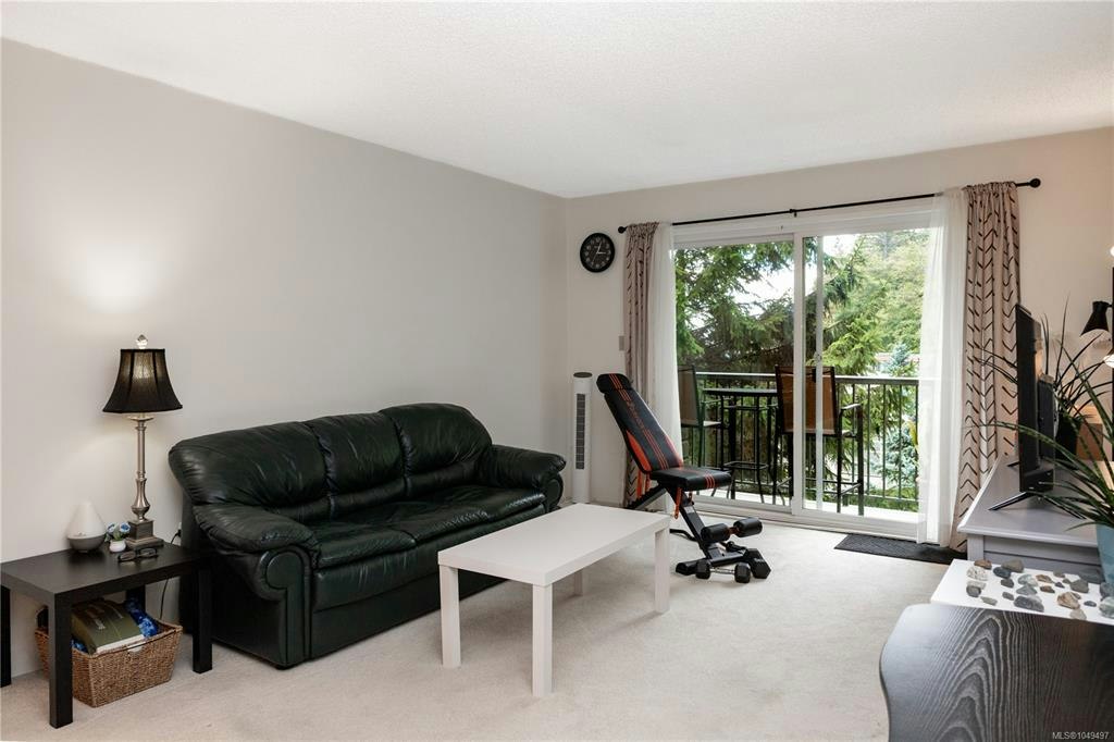304-962 S Island Highway, Campbell River, BC, V9W 1B1 - 21
